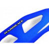 Focus MK4 2018- Ford Middle Lower Brace Hardrace