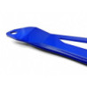Focus MK4 2018- Ford Middle Lower Brace Hardrace