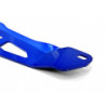 Focus MK4 2018- Ford Middle Lower Brace Hardrace