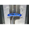 Focus MK4 2018- Ford Middle Lower Brace Hardrace