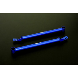 RX 1st XU10 1998-2003 Lexus Rear Lower Brace Hardrace