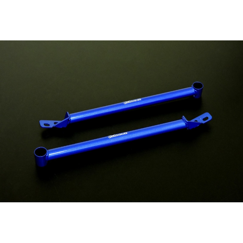 RX 1st XU10 1998-2003 Lexus Rear Lower Brace Hardrace