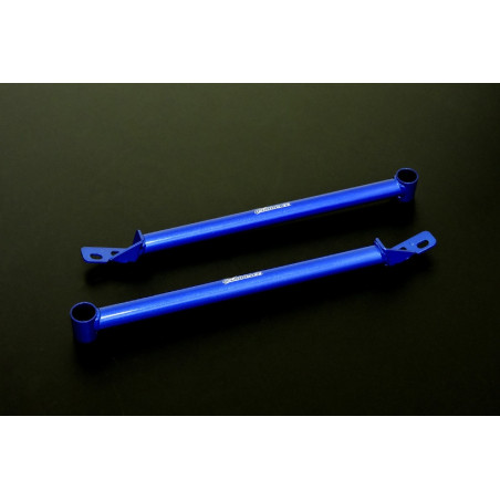 RX 1st XU10 1998-2003 Lexus Rear Lower Brace Hardrace