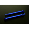 RX 1st XU10 1998-2003 Lexus Rear Lower Brace Hardrace
