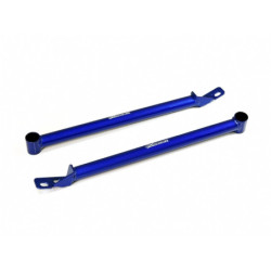 RX 1st XU10 1998-2003 Lexus Rear Lower Brace Hardrace
