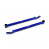 RX 1st XU10 1998-2003 Lexus Rear Lower Brace Hardrace