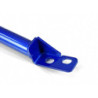 RX 1st XU10 1998-2003 Lexus Rear Lower Brace Hardrace