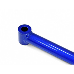 RX 1st XU10 1998-2003 Lexus Rear Lower Brace Hardrace