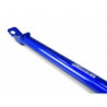 RX 1st XU10 1998-2003 Lexus Rear Lower Brace Hardrace