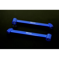 RAV4 XA50 2019-2025 Toyota Rear Lower Brace Hardrace