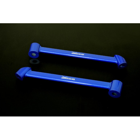 RAV4 XA50 2019-2025 Toyota Rear Lower Brace Hardrace