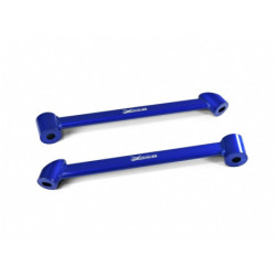RAV4 XA50 2019-2025 Toyota Rear Lower Brace Hardrace