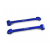 RAV4 XA50 2019-2025 Toyota Rear Lower Brace Hardrace