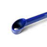 RAV4 XA50 2019-2025 Toyota Rear Lower Brace Hardrace