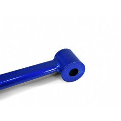 RAV4 XA50 2019-2025 Toyota Rear Lower Brace Hardrace