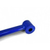 RAV4 XA50 2019-2025 Toyota Rear Lower Brace Hardrace