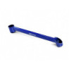 RAV4 XA50 2019-2025 Toyota Rear Lower Brace Hardrace