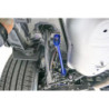 RAV4 XA50 2019-2025 Toyota Rear Lower Brace Hardrace