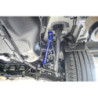 RAV4 XA50 2019-2025 Toyota Rear Lower Brace Hardrace