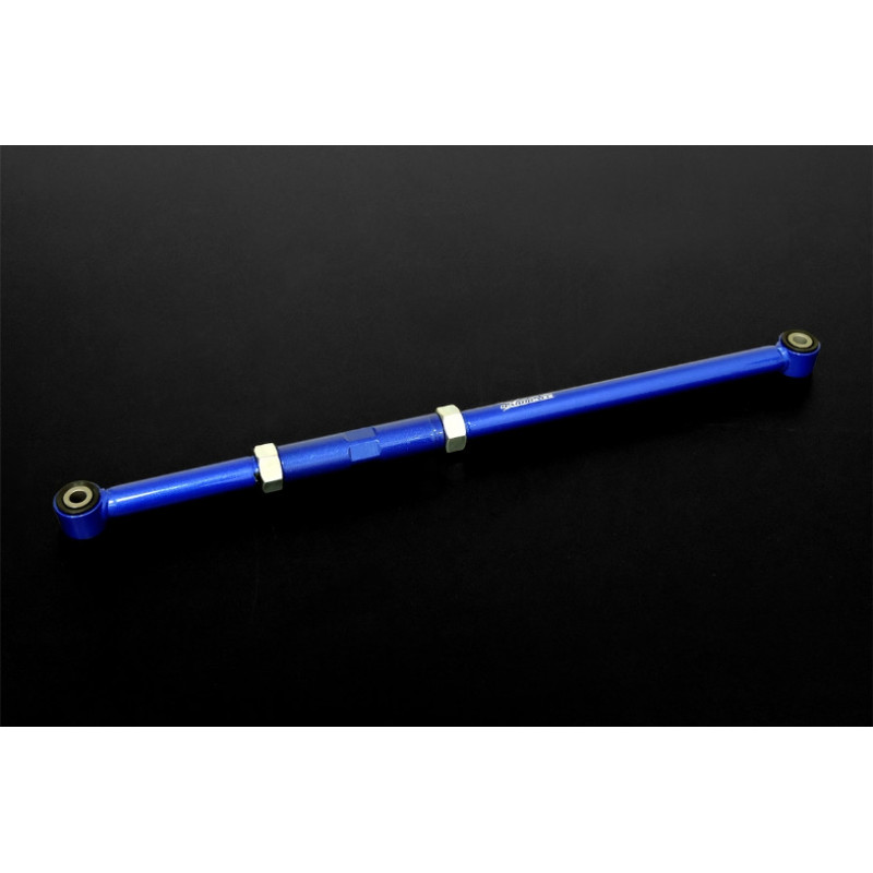 Jimny 4th 2018-present Suzuki Front Panhard Rod Hardrace