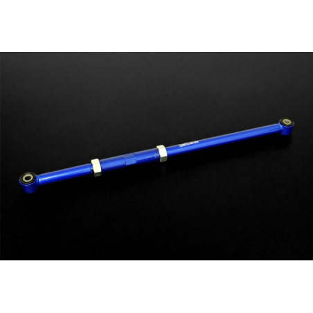 Jimny 4th 2018-present Suzuki Front Panhard Rod Hardrace