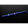 Jimny 4th 2018-present Suzuki Front Panhard Rod Hardrace
