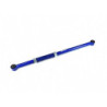 Jimny 4th 2018-present Suzuki Front Panhard Rod Hardrace