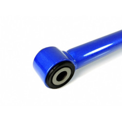 Jimny 4th 2018-present Suzuki Front Panhard Rod Hardrace