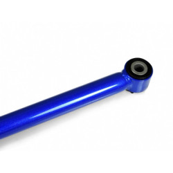 Jimny 4th 2018-present Suzuki Front Panhard Rod Hardrace