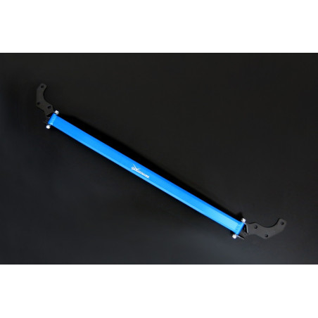 Focus MK4 2018- Ford Front Strut Brace Hardrace