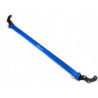 Focus MK4 2018- Ford Front Strut Brace Hardrace