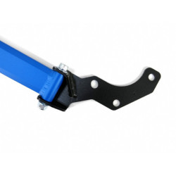 Focus MK4 2018- Ford Front Strut Brace Hardrace