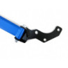 Focus MK4 2018- Ford Front Strut Brace Hardrace
