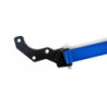Focus MK4 2018- Ford Front Strut Brace Hardrace