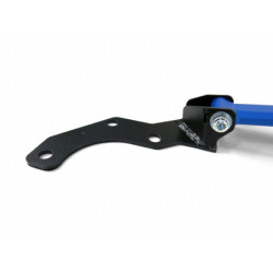 Focus MK4 2018- Ford Front Strut Brace Hardrace