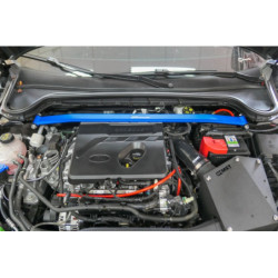 Focus MK4 2018- Ford Front Strut Brace Hardrace