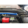 Focus MK4 2018- Ford Front Strut Brace Hardrace