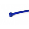 RAV4 XA50 2019-2025 Toyota Rear Subframe Brace Hardrace