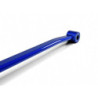 RAV4 XA50 2019-2025 Toyota Rear Subframe Brace Hardrace