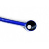 RAV4 XA50 2019-2025 Toyota Rear Subframe Brace Hardrace