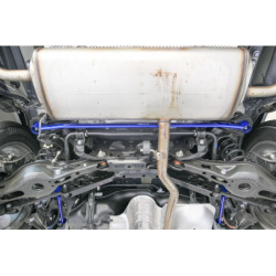 RAV4 XA50 2019-2025 Toyota Rear Subframe Brace Hardrace
