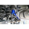 RAV4 XA50 2019-2025 Toyota Rear Subframe Brace Hardrace