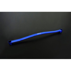Camry 7th Toyota Front Lower Brace Hardrace