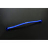 Camry 7th Toyota Front Lower Brace Hardrace
