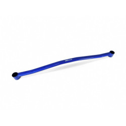 Camry 7th Toyota Front Lower Brace Hardrace
