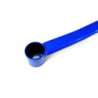 Camry 7th Toyota Front Lower Brace Hardrace