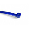 Camry 7th Toyota Front Lower Brace Hardrace