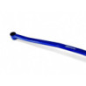Camry 7th Toyota Front Lower Brace Hardrace
