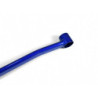 Camry 7th Toyota Front Lower Brace Hardrace