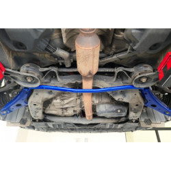 Camry 7th Toyota Front Lower Brace Hardrace